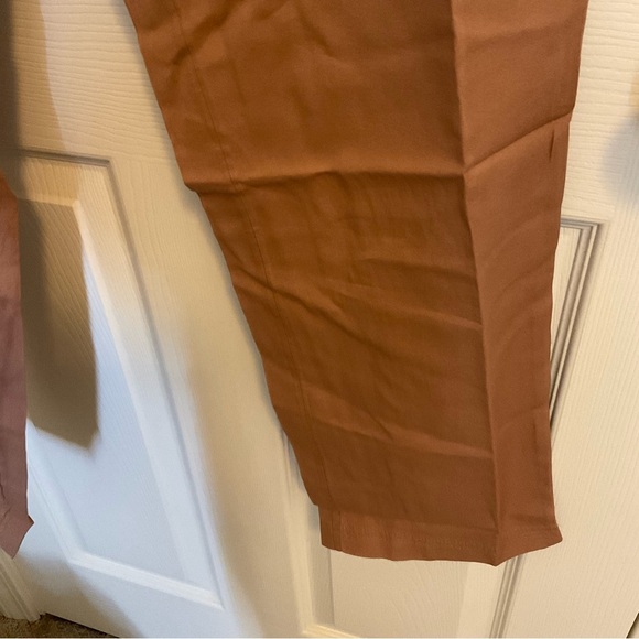 Billabong beachy keen size Large - Picture 4 of 6